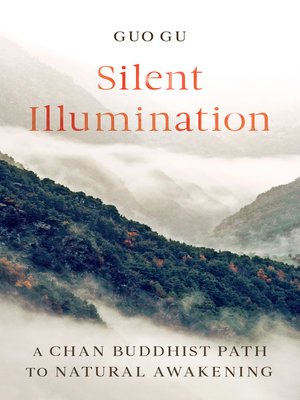 cover image of Silent Illumination